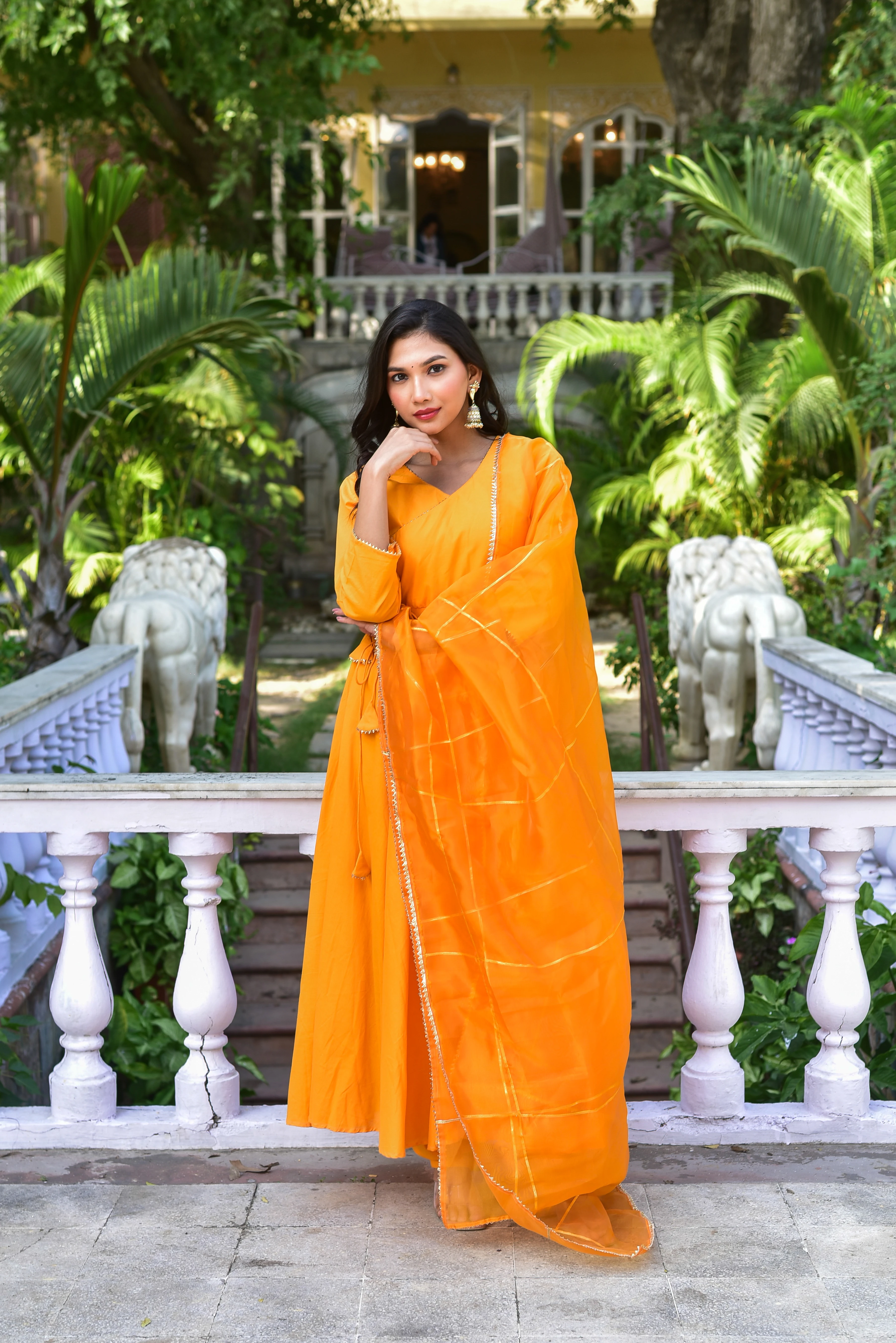 Orange_Suit_129_1